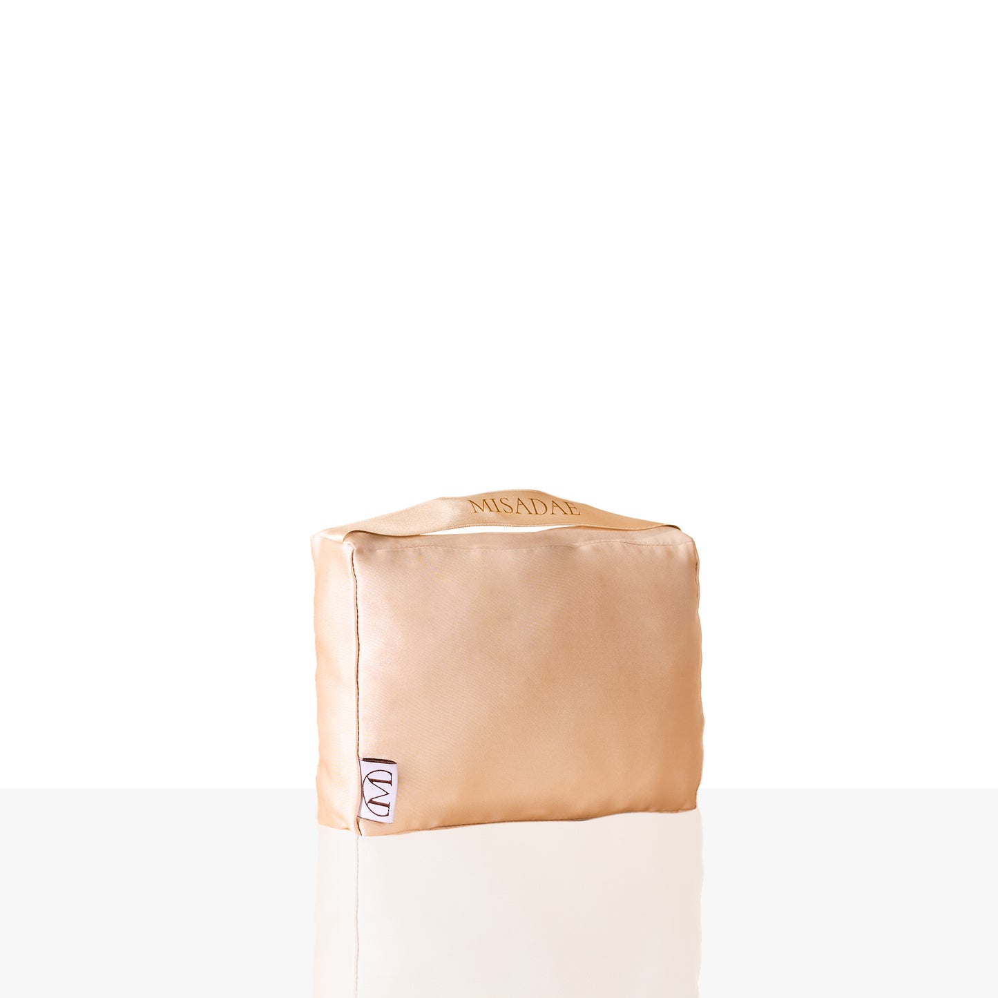 Elise Bag Shaper