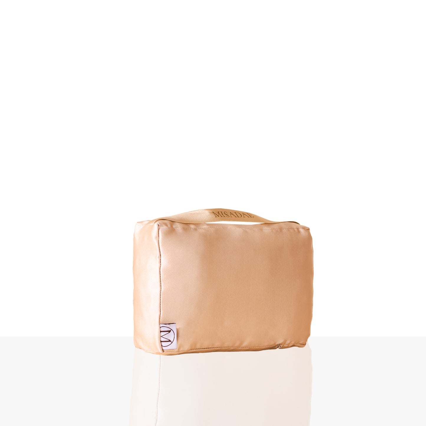 Nyra Bag Shaper