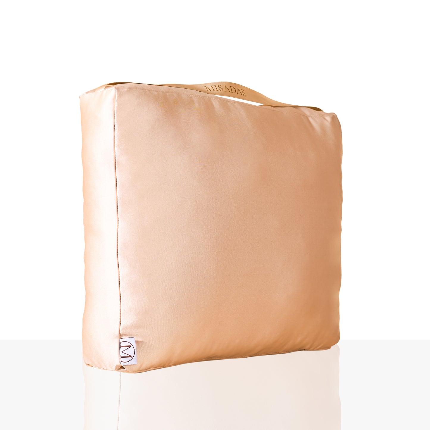 Béatrice Bag Shaper