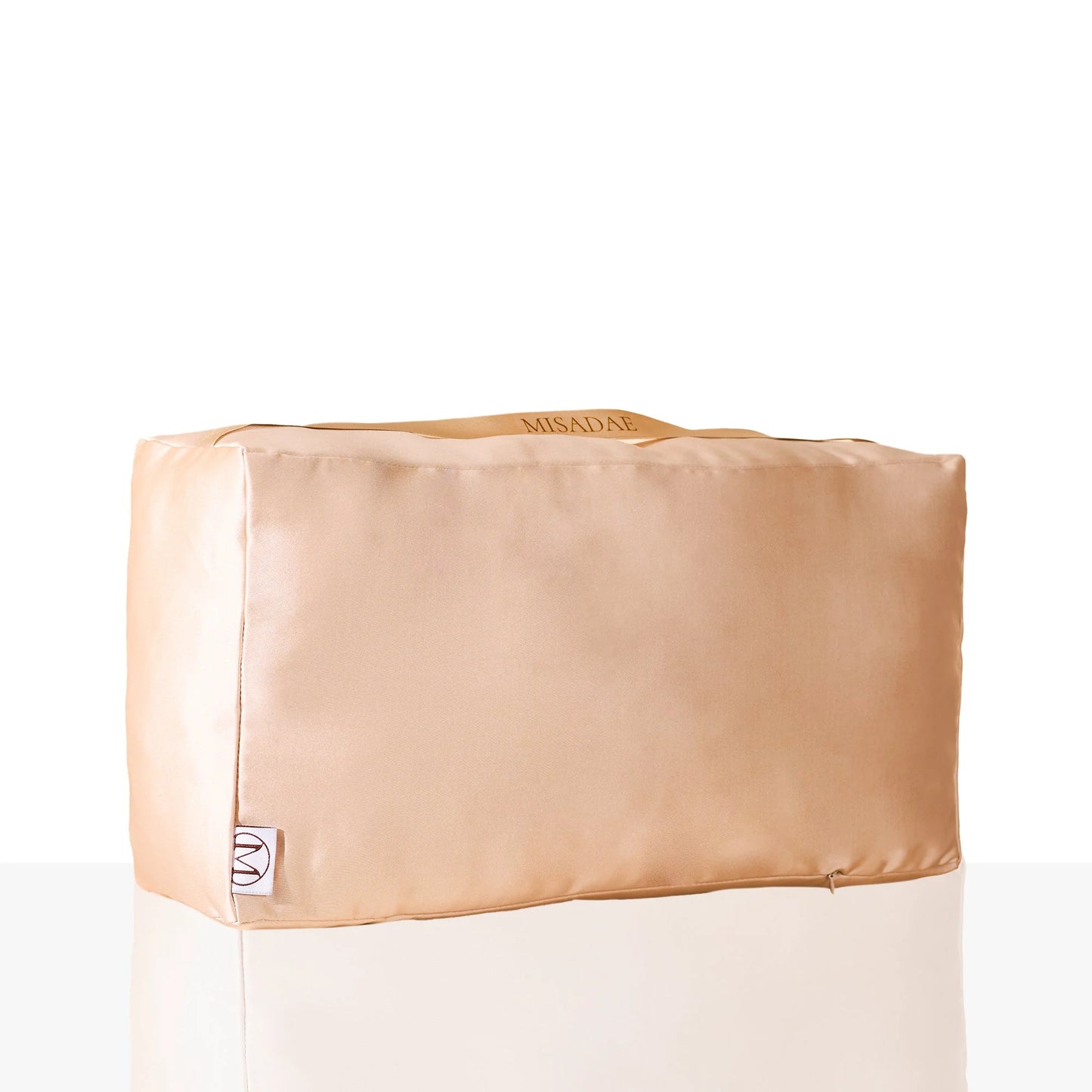 Amber Bag Shaper