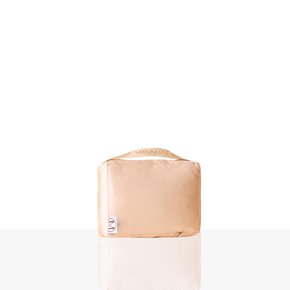 Nyra Bag Shaper