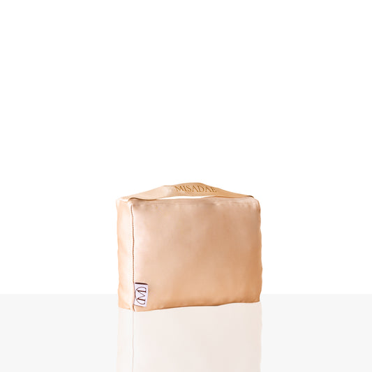 Elise Bag Shaper