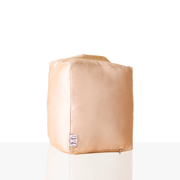 Sway Bag Shaper