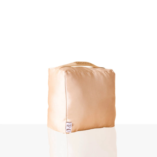 Allure Bag Shaper