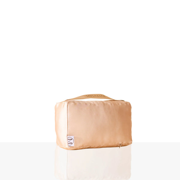 Dixneuf Bag Shaper