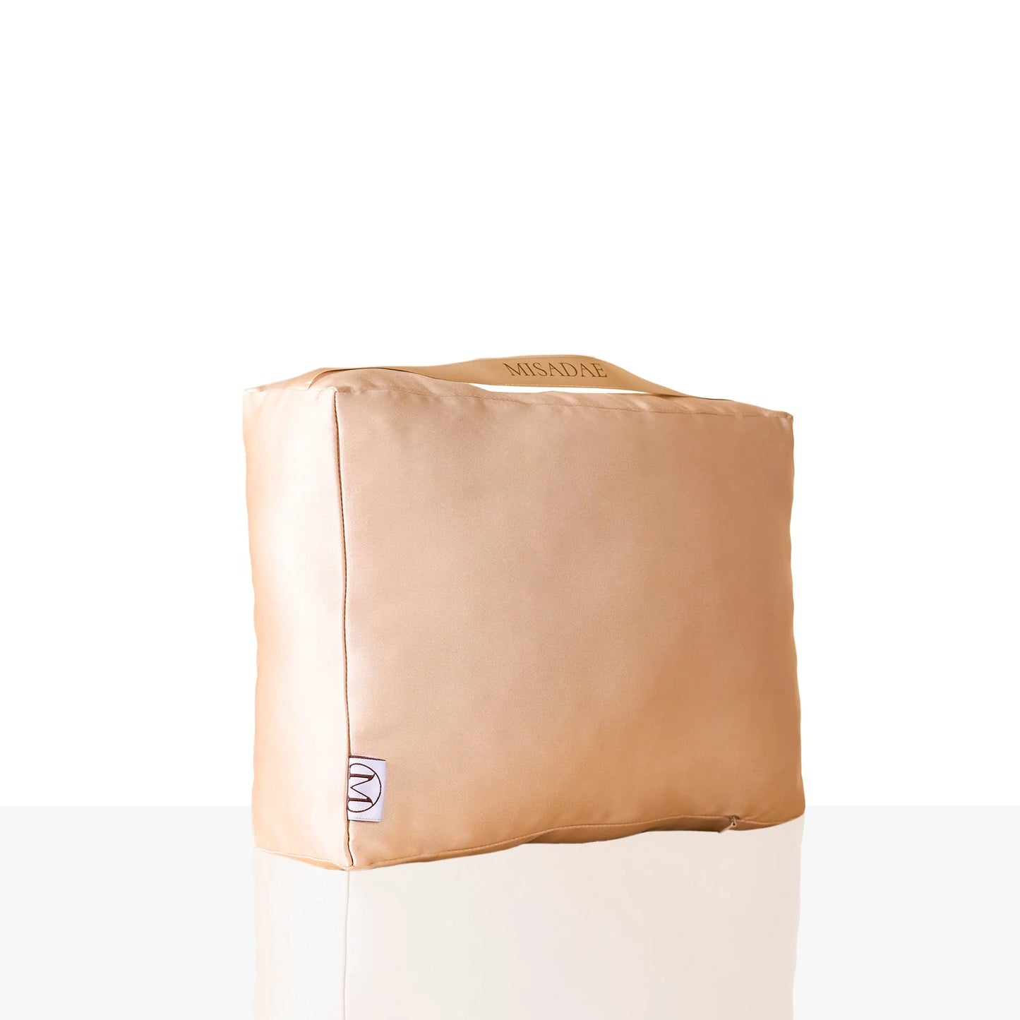 Béatrice Bag Shaper