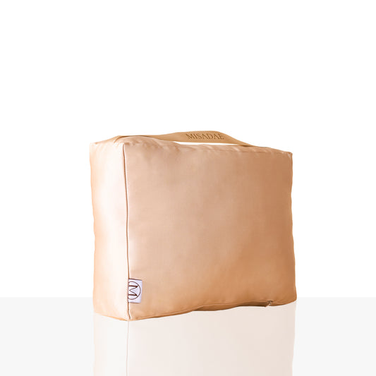 Béatrice Bag Shaper