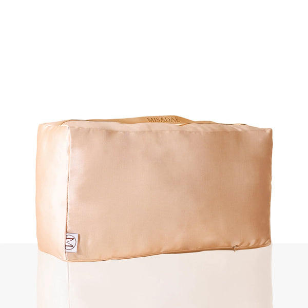 Amber Bag Shaper