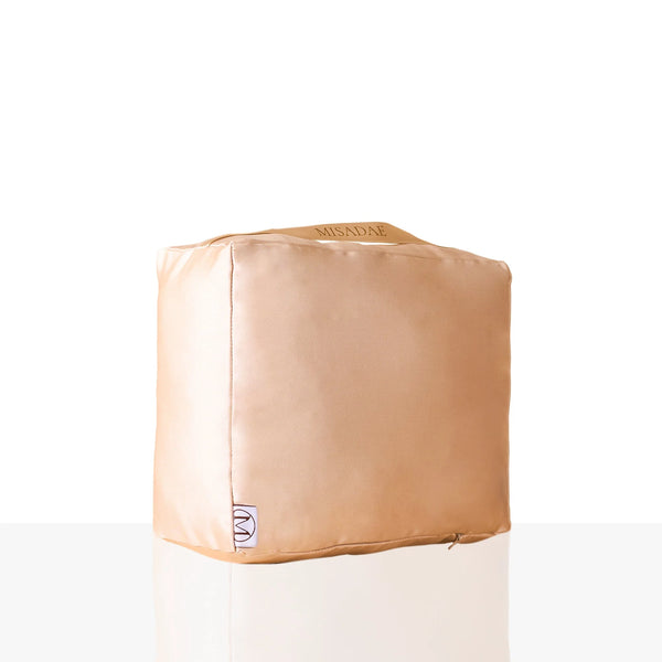 Infini Bag Shaper